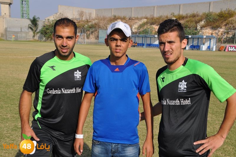 lud shbabnasera 1109 (51).JPG